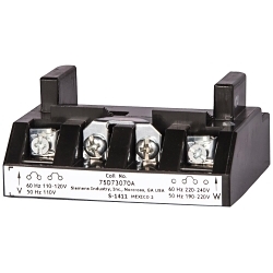 Siemens 75D73070W Coil Kit