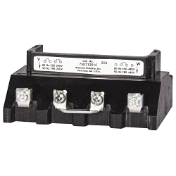 Siemens 75D73251C Coil Kit