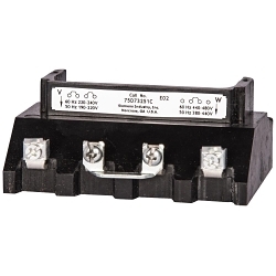 Siemens 75D73251V Replacement Coil Kit