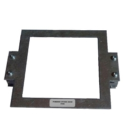Siemens 7KM99000YA000AA0 Sentron Adapter