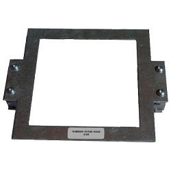 Siemens 7KM99000YA000AA0 Sentron Adapter
