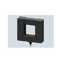 Siemens 7KT1280-5MA03 Current Transformer