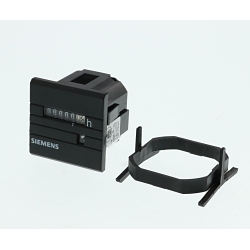 Siemens 7KT5500 Timer