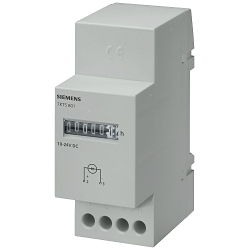 Siemens 7KT5801 Sentron Time Counter