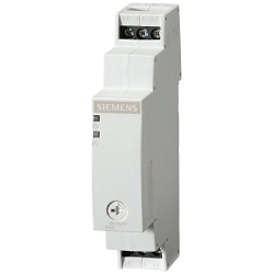 Siemens 7PV15111AP30 Timing Relay