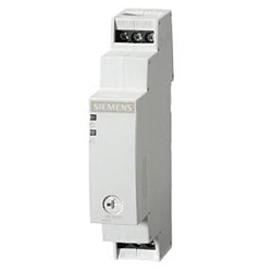 Siemens 7PV15121AQ30 Timing Relay