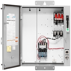 Siemens 87FUF6FJ
