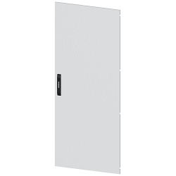 Siemens 8GK9515-8KK20 Sentron Door