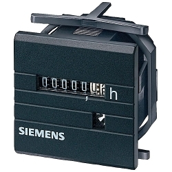 Siemens 8PG10921HA01 Operating Handle Kit