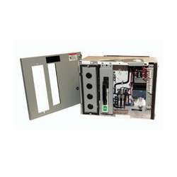 Siemens 8PG11121AA11 Tiastar Full Voltage Non-Reversing Unit