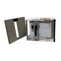 Siemens 8PG11121BB07 tiastar Feeder Circuit Breaker Unit