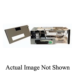 Siemens 8PG11121BC08 tiastar Feeder Circuit Breaker Unit