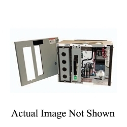 Siemens 8PG11121AA12