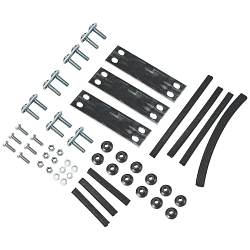 Siemens 8PG11912KB01 Splice Kit