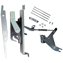 Siemens 8PG11921HE04