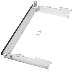 Siemens 8PG11922DF02 Support Assembly Kit