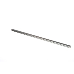 Siemens 8UC6032 Extension Shaft