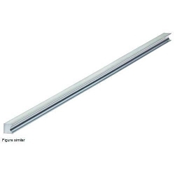 Siemens 8UC6031 Extension Shaft