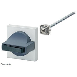 Siemens 8UC7111-6BD15