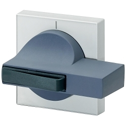 Siemens 8UC72101BD Rotary Handle