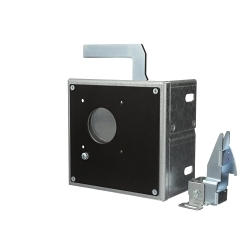 Siemens 8UC9400 Sentron Breaker Interlocking Module