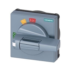 Siemens 8UD1731-0AC11