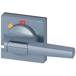 Siemens 8UD1741-0AB11