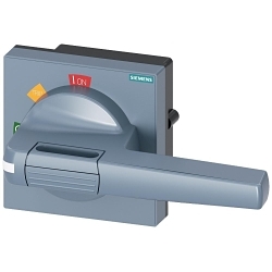 Siemens 8UD1741-0AB21