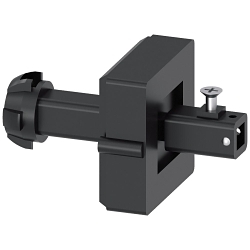 Siemens 8UD1900-2GA00 Sentron Mounting Tolerance Compensation