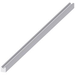 Siemens 8UD1900-2WA00