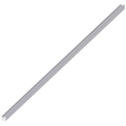 Siemens 8UD1900-2WB00