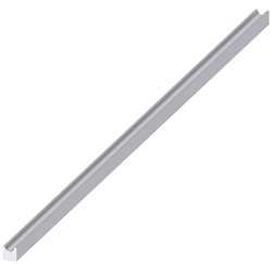 Siemens 8UD1900-4WB00 Handle Shaft