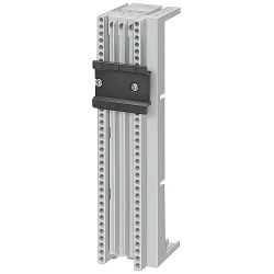 Siemens 8US1051-5DM07 FastBus Busbar Adapter