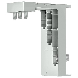 Siemens 8US1111-4SM00 Busbar Adapter