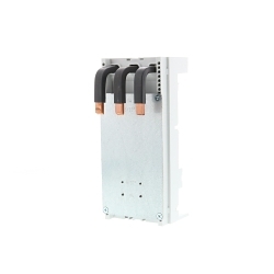 Siemens 8US1211-4SS00 Sentron Busbar Adapter