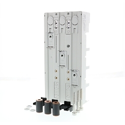 Siemens 8US1213-4AH04 Sentron Busbar Adapter