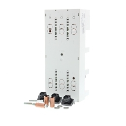 Siemens 8US1213-4AP03 Sentron Busbar Adapter