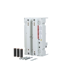 Siemens 8US12134AQ03 Busbar Adapter