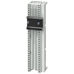 Siemens 8US1250-5AM00 FastBus Busbar Adapter