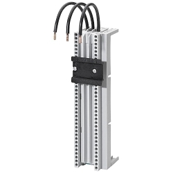 Siemens 8US1251-5DM07 FastBus Busbar Adapter