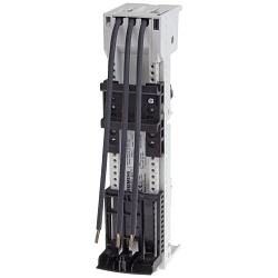 Siemens 8US1251-5DS11 Sentron Fastbus Busbar Adapter
