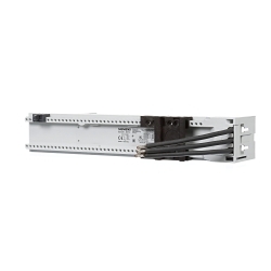 Siemens 8US1251-5NT10 Busbar Adapter