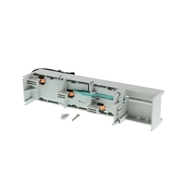 Siemens 8US1261-5FP08 FastBus Busbar Adapter