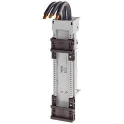 Siemens 8US1261-6MT10 Sentron Fastbus Busbar Adapter