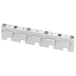 Siemens 8US1903-3AB00 SenFASTBUS Busbar Holder