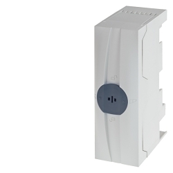 Siemens 8US1921-1CB02 Connection Module