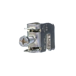 siemens_8us1921-2aa00.jpg