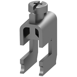 Siemens 8US1921-2BB00 Busbar Adapter