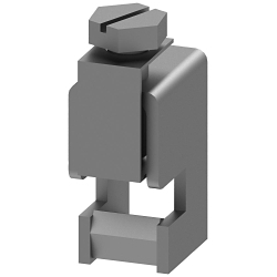 Siemens 8US1921-2BC01