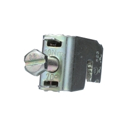 Siemens 8US19212AD00 Busbar Adapter